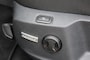 Volkswagen Golf 1.0 TSI 116pk Comfortline Business ECC/ACC/PDC/CarPlay/DAB/Stoelverw