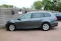 Volkswagen Golf 1.0 TSI 116pk Comfortline Business ECC/ACC/PDC/CarPlay/DAB/Stoelverw