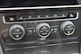 Volkswagen Golf 1.0 TSI 116pk Comfortline Business ECC/ACC/PDC/CarPlay/DAB/Stoelverw