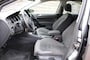 Volkswagen Golf 1.0 TSI 116pk Comfortline Business ECC/ACC/PDC/CarPlay/DAB/Stoelverw