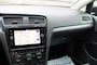 Volkswagen Golf 1.0 TSI 116pk Comfortline Business ECC/ACC/PDC/CarPlay/DAB/Stoelverw