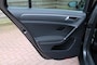 Volkswagen Golf 1.0 TSI 116pk Comfortline Business ECC/ACC/PDC/CarPlay/DAB/Stoelverw
