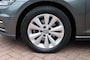Volkswagen Golf 1.0 TSI 116pk Comfortline Business ECC/ACC/PDC/CarPlay/DAB/Stoelverw
