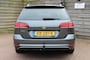 Volkswagen Golf 1.0 TSI 116pk Comfortline Business ECC/ACC/PDC/CarPlay/DAB/Stoelverw