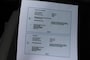 Volkswagen Golf 1.0 TSI 116pk Comfortline Business ECC/ACC/PDC/CarPlay/DAB/Stoelverw