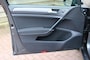 Volkswagen Golf 1.0 TSI 116pk Comfortline Business ECC/ACC/PDC/CarPlay/DAB/Stoelverw