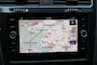Volkswagen Golf 1.0 TSI 116pk Comfortline Business ECC/ACC/PDC/CarPlay/DAB/Stoelverw