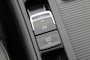 Volkswagen Golf 1.0 TSI 116pk Comfortline Business ECC/ACC/PDC/CarPlay/DAB/Stoelverw
