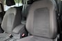 Volkswagen Golf 1.0 TSI 116pk Comfortline Business ECC/ACC/PDC/CarPlay/DAB/Stoelverw