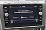 Volkswagen Golf 1.0 TSI 116pk Comfortline Business ECC/ACC/PDC/CarPlay/DAB/Stoelverw