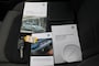 Volkswagen Golf 1.0 TSI 116pk Comfortline Business ECC/ACC/PDC/CarPlay/DAB/Stoelverw