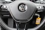 Volkswagen Golf 1.0 TSI 116pk Comfortline Business ECC/ACC/PDC/CarPlay/DAB/Stoelverw