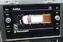 Volkswagen Golf 1.0 TSI 116pk Comfortline Business ECC/ACC/PDC/CarPlay/DAB/Stoelverw