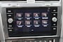 Volkswagen Golf 1.0 TSI 116pk Comfortline Business ECC/ACC/PDC/CarPlay/DAB/Stoelverw