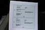 Volkswagen Golf 1.0 TSI 116pk Comfortline Business ECC/ACC/PDC/CarPlay/DAB/Stoelverw