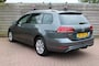 Volkswagen Golf 1.0 TSI 116pk Comfortline Business ECC/ACC/PDC/CarPlay/DAB/Stoelverw