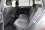 Volkswagen Golf 1.0 TSI 116pk Comfortline Business ECC/ACC/PDC/CarPlay/DAB/Stoelverw
