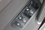 Volkswagen Golf 1.0 TSI 116pk Comfortline Business ECC/ACC/PDC/CarPlay/DAB/Stoelverw
