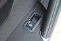 Volkswagen Golf 1.0 TSI 116pk Comfortline Business ECC/ACC/PDC/CarPlay/DAB/Stoelverw