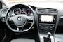 Volkswagen Golf 1.0 TSI 116pk Comfortline Business ECC/ACC/PDC/CarPlay/DAB/Stoelverw