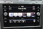 Volkswagen Golf 1.0 TSI 116pk Comfortline Business ECC/ACC/PDC/CarPlay/DAB/Stoelverw