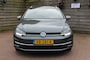 Volkswagen Golf 1.0 TSI 116pk Comfortline Business ECC/ACC/PDC/CarPlay/DAB/Stoelverw