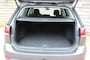 Volkswagen Golf 1.0 TSI 116pk Comfortline Business ECC/ACC/PDC/CarPlay/DAB/Stoelverw