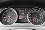 Volkswagen Golf 1.0 TSI 116pk Comfortline Business ECC/ACC/PDC/CarPlay/DAB/Stoelverw