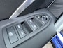 BMW X1 sDrive18i High Executive M-SPORT NIEUW MODEL! AUTOMAAT,NAVI,CAM,VIRTUAL,ELEKT.STOEL,20INCH,TREKHAAK