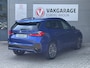BMW X1 sDrive18i High Executive M-SPORT NIEUW MODEL! AUTOMAAT,NAVI,CAM,VIRTUAL,ELEKT.STOEL,20INCH,TREKHAAK