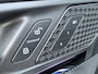 BMW X1 sDrive18i High Executive M-SPORT NIEUW MODEL! AUTOMAAT,NAVI,CAM,VIRTUAL,ELEKT.STOEL,20INCH,TREKHAAK