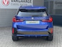 BMW X1 sDrive18i High Executive M-SPORT NIEUW MODEL! AUTOMAAT,NAVI,CAM,VIRTUAL,ELEKT.STOEL,20INCH,TREKHAAK