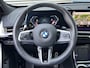 BMW X1 sDrive18i High Executive M-SPORT NIEUW MODEL! AUTOMAAT,NAVI,CAM,VIRTUAL,ELEKT.STOEL,20INCH,TREKHAAK