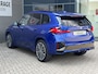 BMW X1 sDrive18i High Executive M-SPORT NIEUW MODEL! AUTOMAAT,NAVI,CAM,VIRTUAL,ELEKT.STOEL,20INCH,TREKHAAK