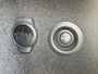BMW X1 sDrive18i High Executive M-SPORT NIEUW MODEL! AUTOMAAT,NAVI,CAM,VIRTUAL,ELEKT.STOEL,20INCH,TREKHAAK