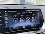BMW X1 sDrive18i High Executive M-SPORT NIEUW MODEL! AUTOMAAT,NAVI,CAM,VIRTUAL,ELEKT.STOEL,20INCH,TREKHAAK