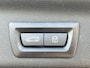 BMW X1 sDrive18i High Executive M-SPORT NIEUW MODEL! AUTOMAAT,NAVI,CAM,VIRTUAL,ELEKT.STOEL,20INCH,TREKHAAK