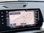 BMW X1 sDrive18i High Executive M-SPORT NIEUW MODEL! AUTOMAAT,NAVI,CAM,VIRTUAL,ELEKT.STOEL,20INCH,TREKHAAK