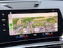 BMW X1 sDrive18i High Executive M-SPORT NIEUW MODEL! AUTOMAAT,NAVI,CAM,VIRTUAL,ELEKT.STOEL,20INCH,TREKHAAK