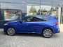 BMW X1 sDrive18i High Executive M-SPORT NIEUW MODEL! AUTOMAAT,NAVI,CAM,VIRTUAL,ELEKT.STOEL,20INCH,TREKHAAK