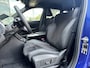 BMW X1 sDrive18i High Executive M-SPORT NIEUW MODEL! AUTOMAAT,NAVI,CAM,VIRTUAL,ELEKT.STOEL,20INCH,TREKHAAK