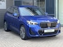 BMW X1 sDrive18i High Executive M-SPORT NIEUW MODEL! AUTOMAAT,NAVI,CAM,VIRTUAL,ELEKT.STOEL,20INCH,TREKHAAK