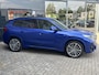 BMW X1 sDrive18i High Executive M-SPORT NIEUW MODEL! AUTOMAAT,NAVI,CAM,VIRTUAL,ELEKT.STOEL,20INCH,TREKHAAK