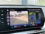 BMW X1 sDrive18i High Executive M-SPORT NIEUW MODEL! AUTOMAAT,NAVI,CAM,VIRTUAL,ELEKT.STOEL,20INCH,TREKHAAK