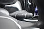 Volvo XC60 2.0 B4 MOMENTUM / 100% ONDERHOUDEN / CARPLAY / STOELVERW. / AFN. TREKH.