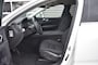 Volvo XC60 2.0 B4 MOMENTUM / 100% ONDERHOUDEN / CARPLAY / STOELVERW. / AFN. TREKH.