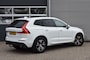 Volvo XC60 2.0 B4 MOMENTUM / 100% ONDERHOUDEN / CARPLAY / STOELVERW. / AFN. TREKH.