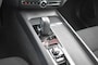 Volvo XC60 2.0 B4 MOMENTUM / 100% ONDERHOUDEN / CARPLAY / STOELVERW. / AFN. TREKH.