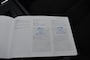 Volvo XC60 2.0 B4 MOMENTUM / 100% ONDERHOUDEN / CARPLAY / STOELVERW. / AFN. TREKH.