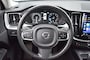 Volvo XC60 2.0 B4 MOMENTUM / 100% ONDERHOUDEN / CARPLAY / STOELVERW. / AFN. TREKH.